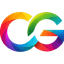 ChromaGain