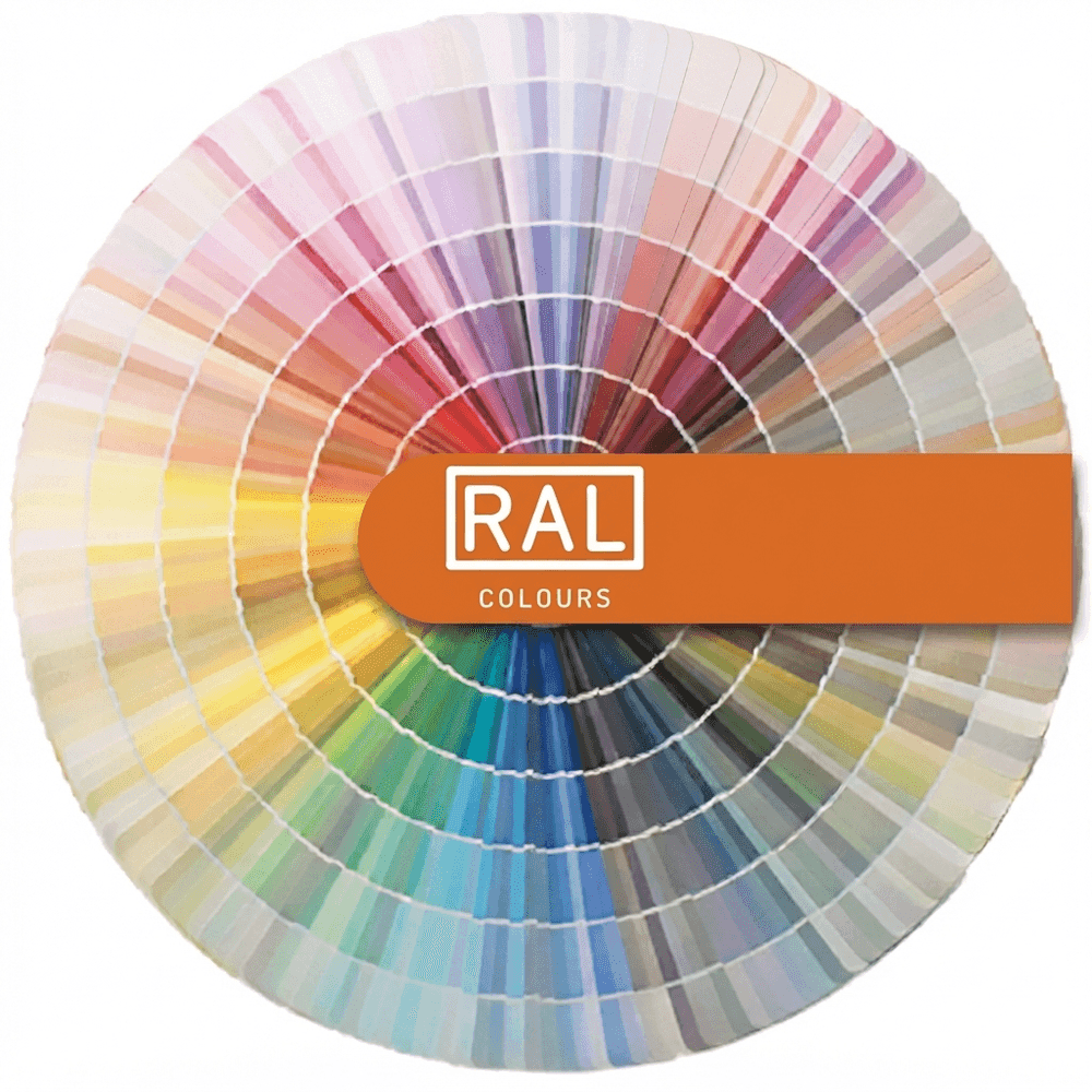 RAL Classic