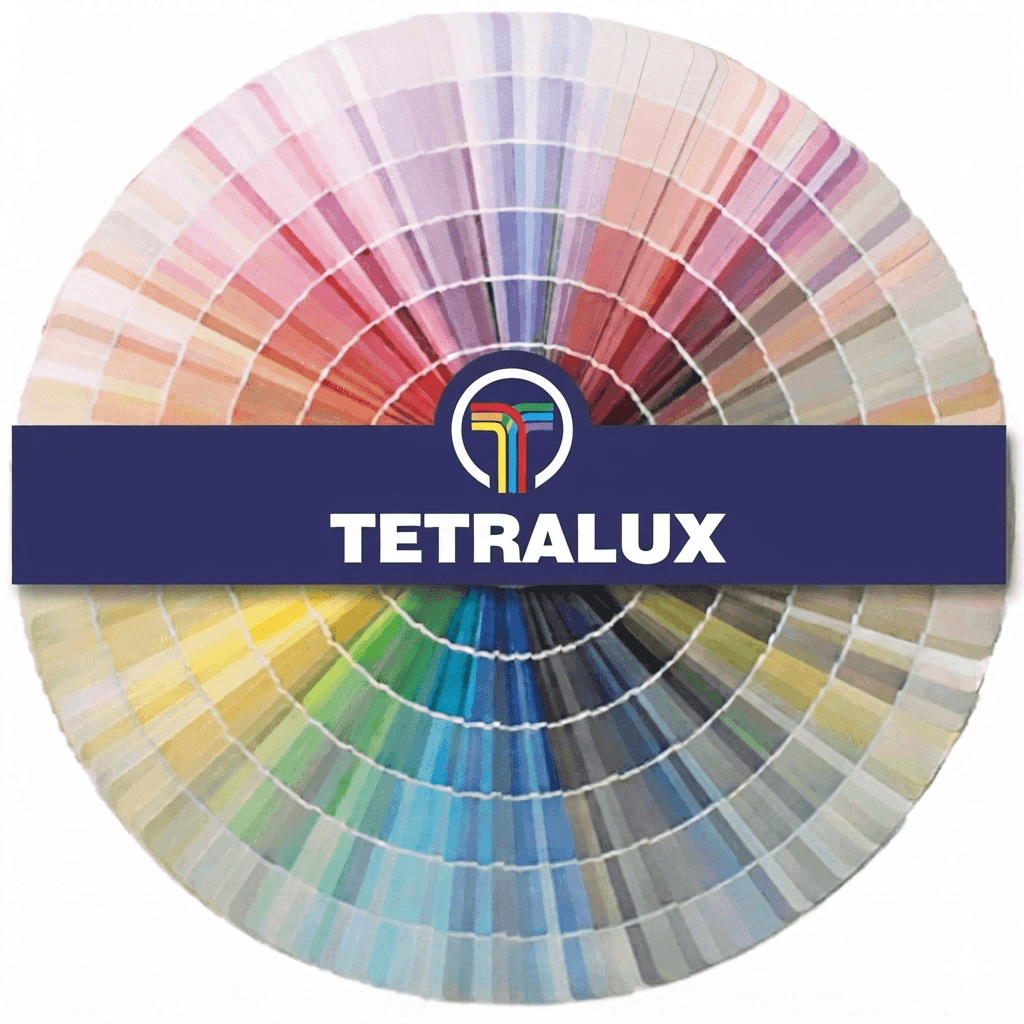 Tetralux Nova